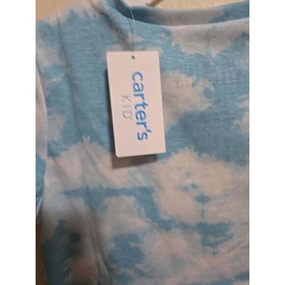 Kid Disney Villains Tee Shirt Fabulous Carter's Kid - Picture 6 of 8